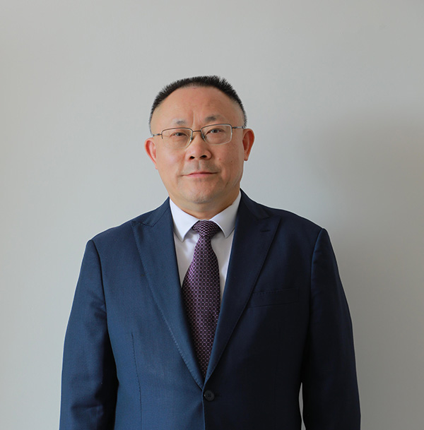顶立科技戴煜董事长.jpg