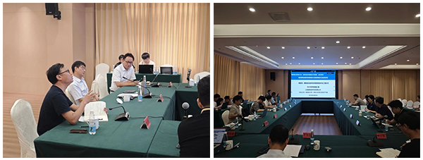 国家重点研发计划项目“退役锂电池整体热解装备与深度提锂技术及应用示范” 项目 2025 年年中总结会成功在南昌召开8.jpg