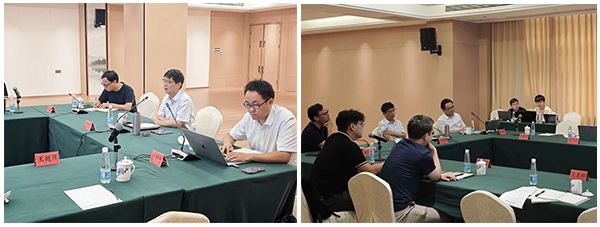 国家重点研发计划项目“退役锂电池整体热解装备与深度提锂技术及应用示范” 项目 2025 年年中总结会成功在南昌召开12.jpg