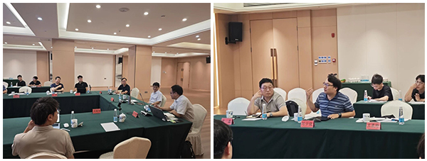 国家重点研发计划项目“退役锂电池整体热解装备与深度提锂技术及应用示范” 项目 2025 年年中总结会成功在南昌召开13.jpg