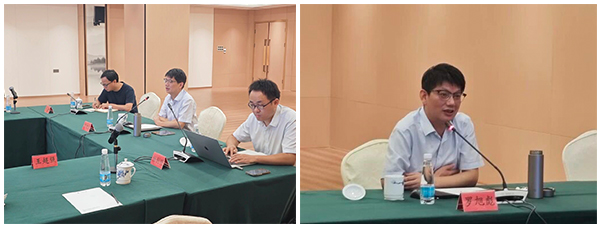 国家重点研发计划项目“退役锂电池整体热解装备与深度提锂技术及应用示范” 项目 2025 年年中总结会成功在南昌召开15.jpg