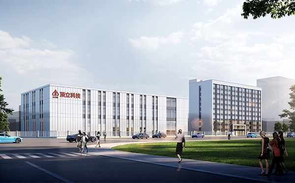 顶立科技研发基地项目效果图.jpg