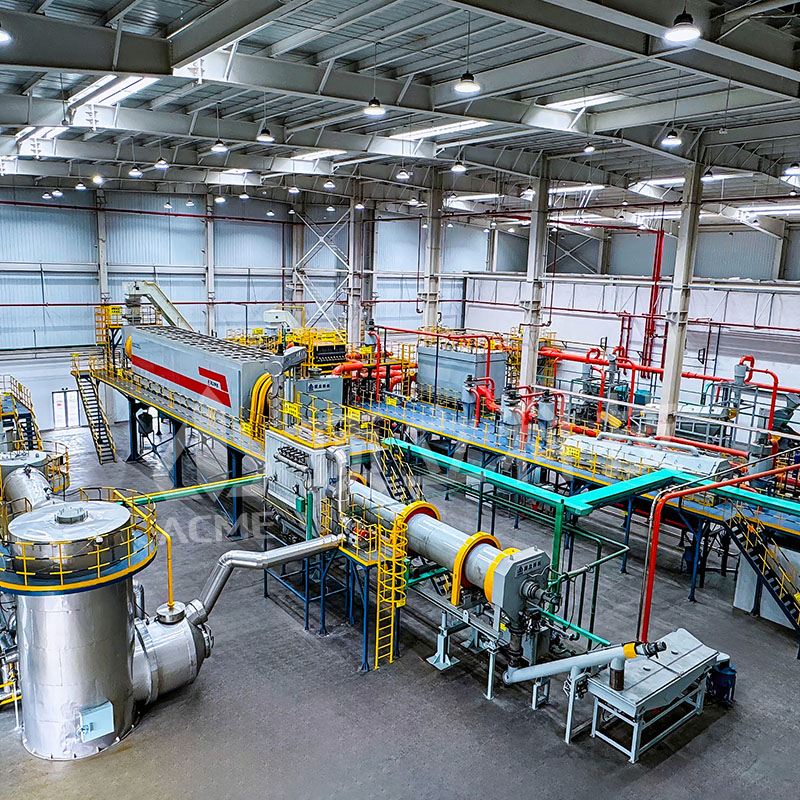 2026-4-1 磷酸铁锂电池回收处理成套系统 (2).jpg