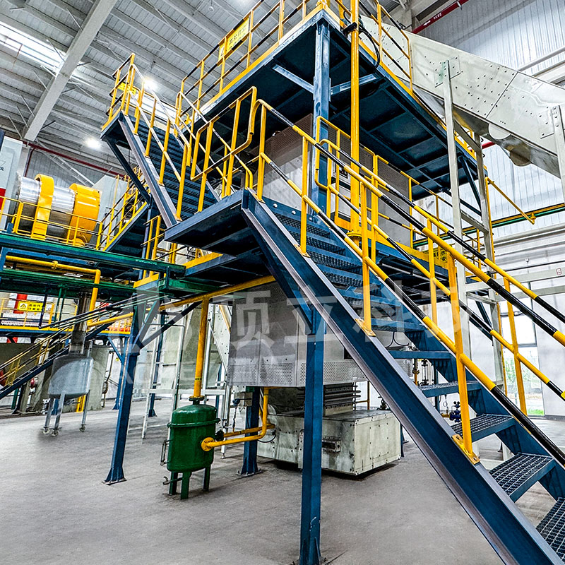 2026-4-1 磷酸铁锂电池回收处理成套系统 (3).jpg